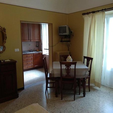 Agriturismo A Ca Du Cappellan Villa Imperia Eksteriør billede