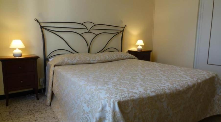 Agriturismo A Ca Du Cappellan Villa Imperia Eksteriør billede