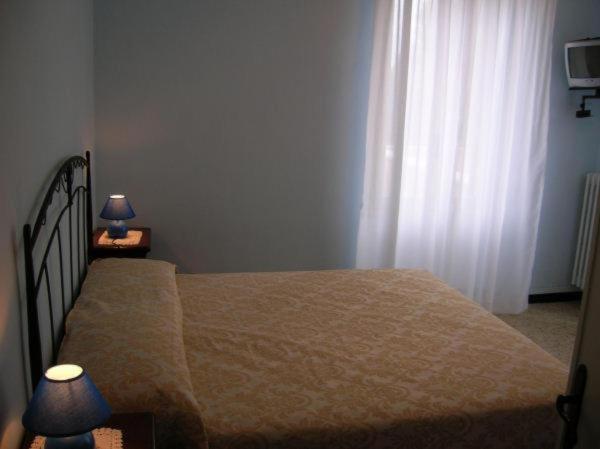 Agriturismo A Ca Du Cappellan Villa Imperia Eksteriør billede