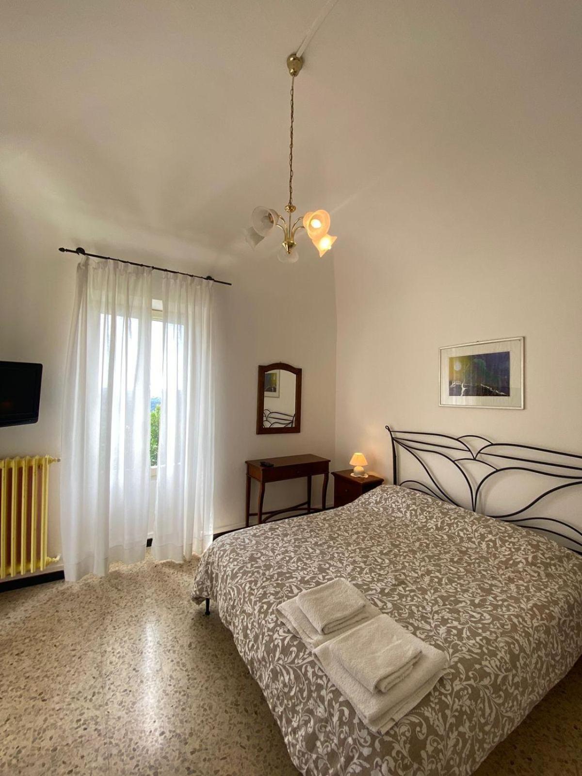 Agriturismo A Ca Du Cappellan Villa Imperia Eksteriør billede