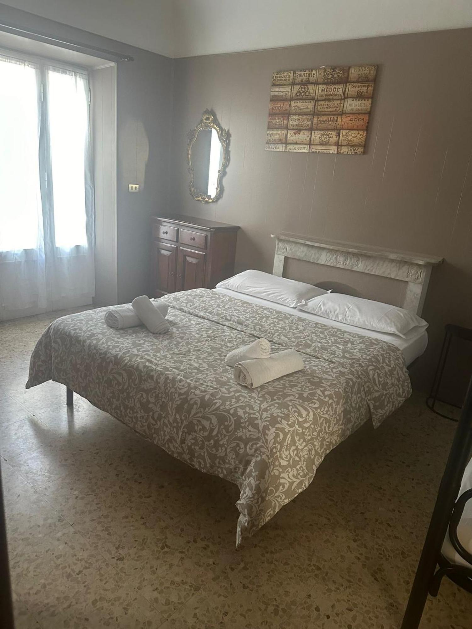 Agriturismo A Ca Du Cappellan Villa Imperia Eksteriør billede