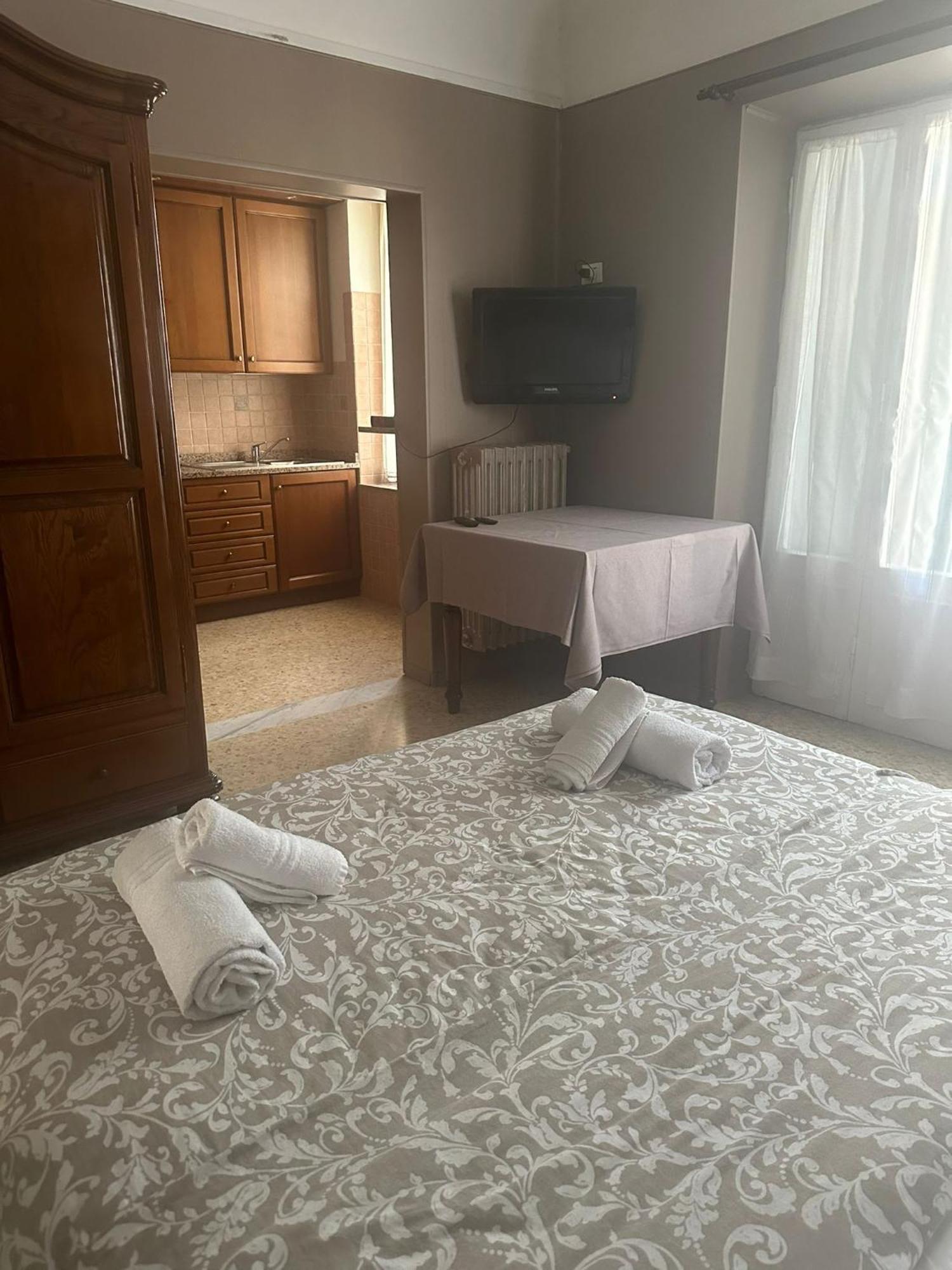 Agriturismo A Ca Du Cappellan Villa Imperia Eksteriør billede